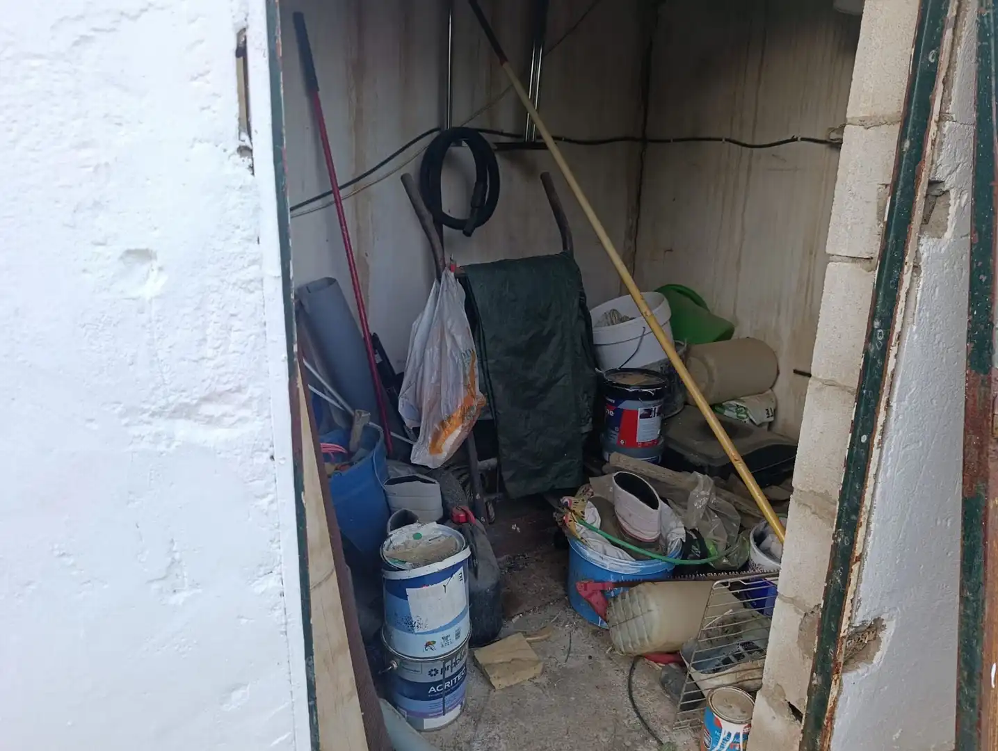 Casa amb piscina en venda a Castilblanco de los Arroyos, imagen 44