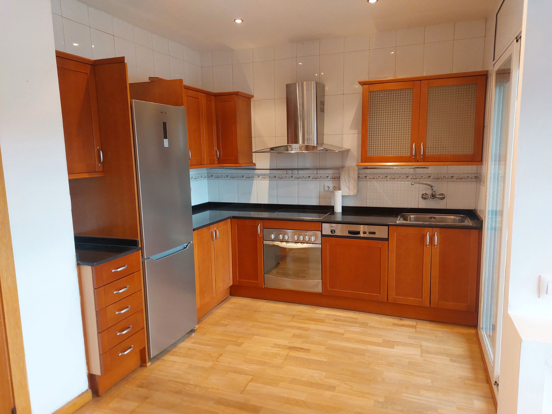 Àtic en venda a Tàrrega