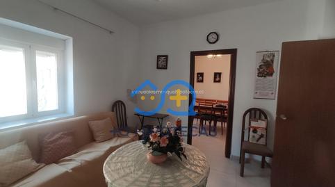 Photo 4 of Country homes for sale in Yeles, Toledo
