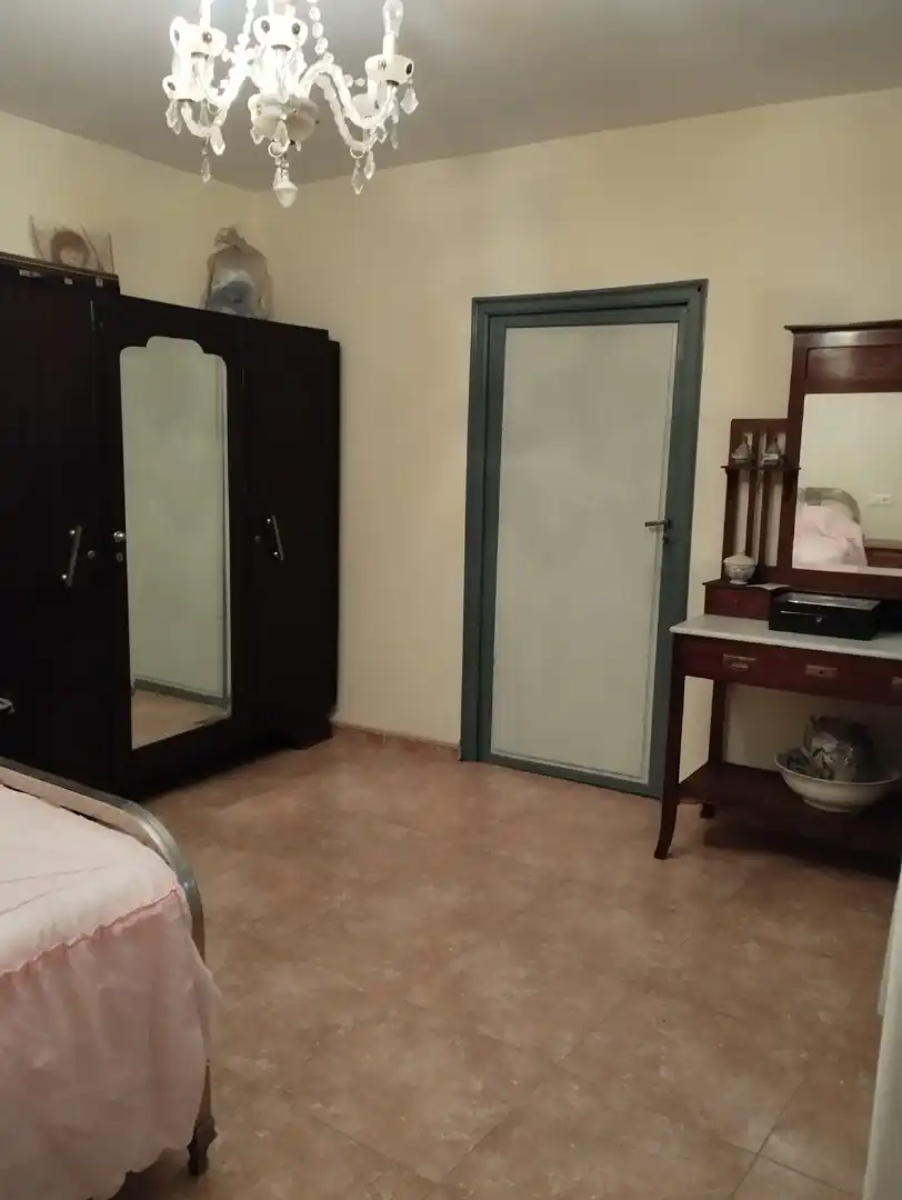 House for sale in Cabra, imagen 10