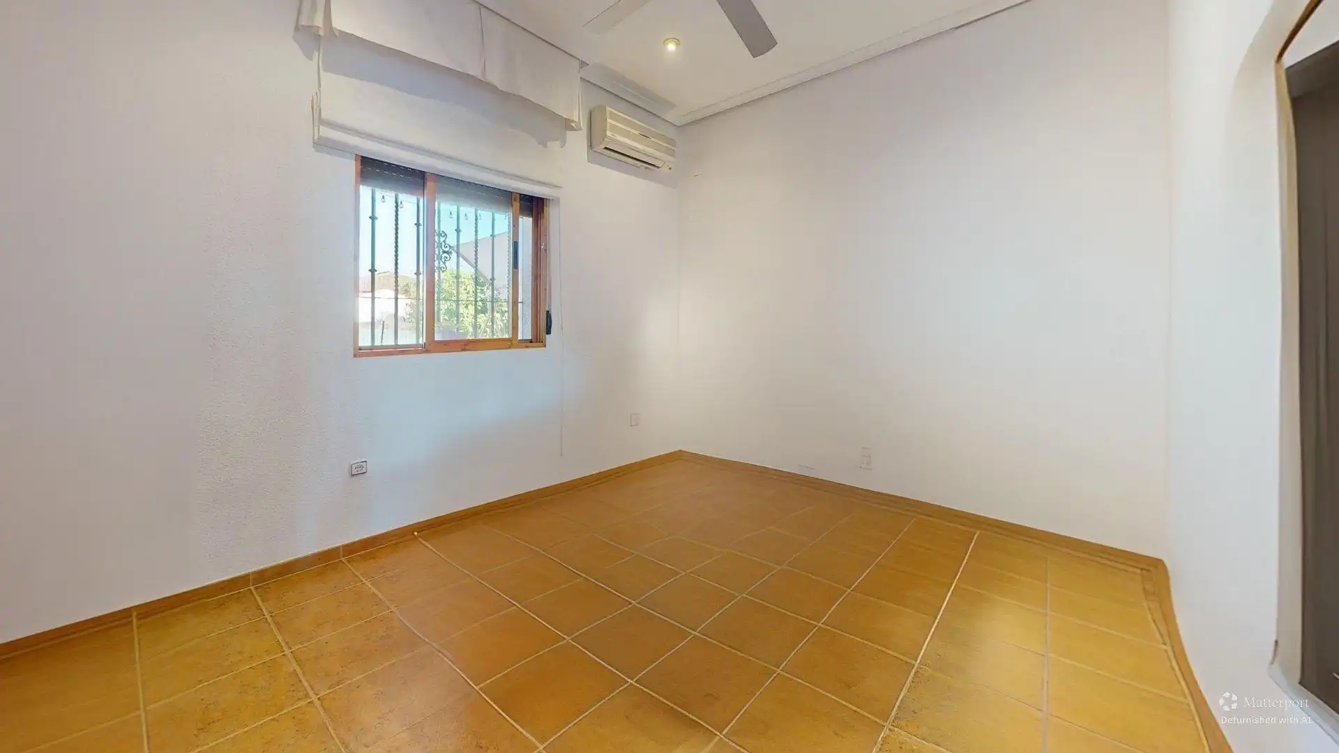 Casa rústica amb piscina en venda a Centro, imagen 26