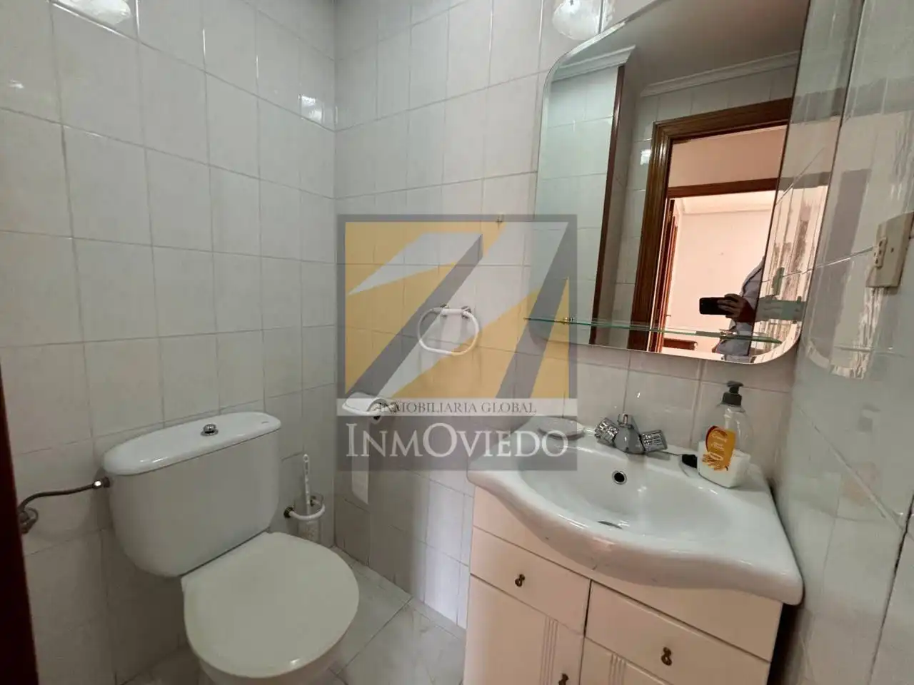 Wohnung mit Aufzug zum Verkauf in Calle Darío Regoyos, imagen 29