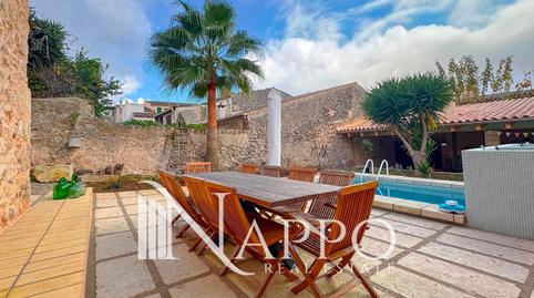 Photo 4 of House or chalet to rent in Del Rosari, Sencelles, Illes Balears