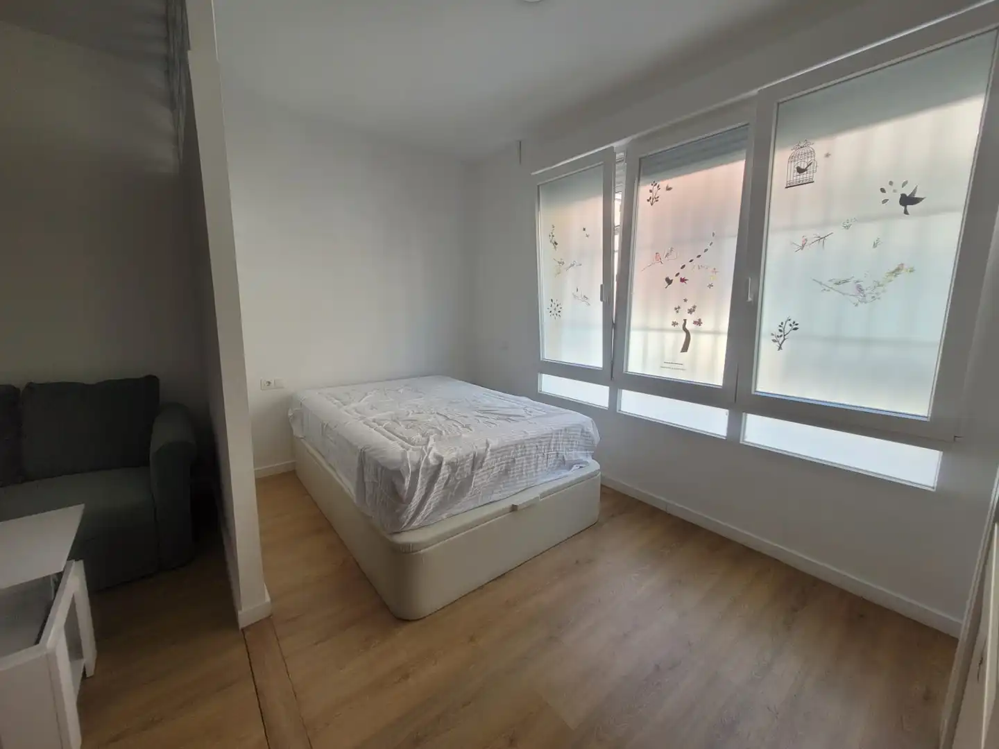 Appartement compact à vendre à Carabanchel, imagen 7