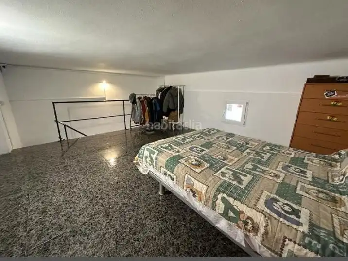 Apartamento en venta en Ronda de la Roureda 0, imagen 10