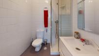 Bathroom of Apartment for sale in Mairena del Aljarafe