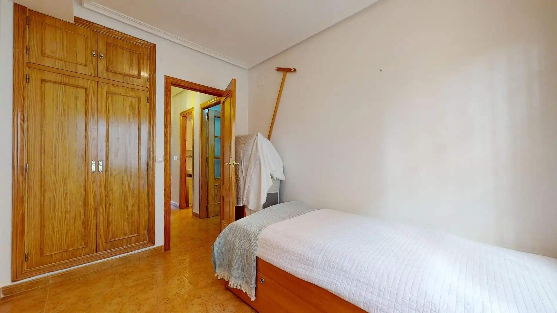 Casa a schiera con terrazza in vendita a Calle Calle Islas Malvinas, imagen 15