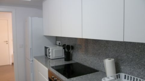 Foto 2 de Piso de alquiler en Avenida Cristóbal Colón, 30, Puertito de Güímar, Güímar