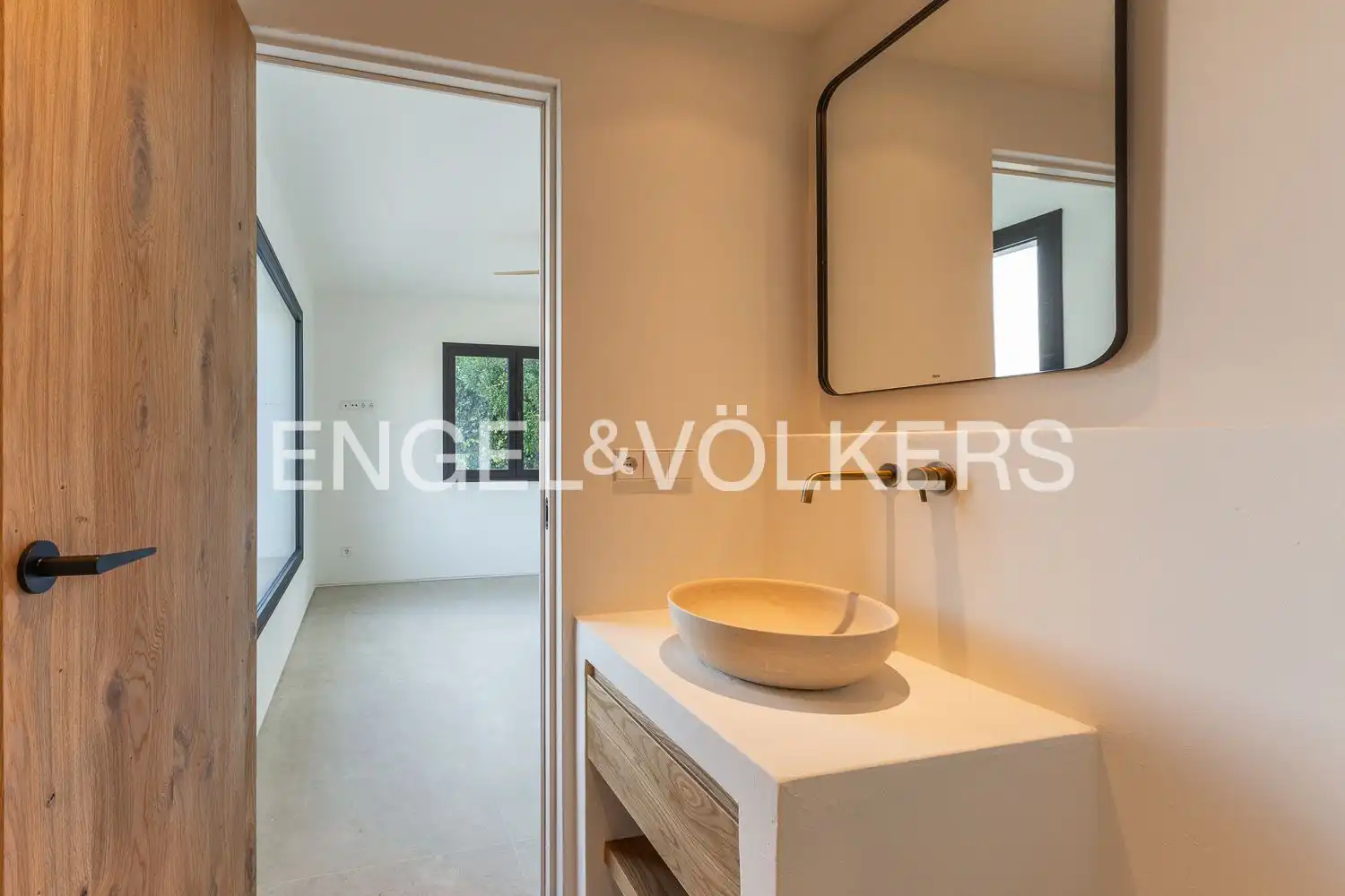 Maison avec terrasse à vendre à Cap Martí - El Tossalet - Pinomar, imagen 56