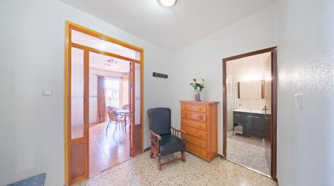 Foto 5 de Casa o xalet en venda a Calle Alfonso X el Sabio, 64, El Castillo - San Roque - El Carmen, Murcia