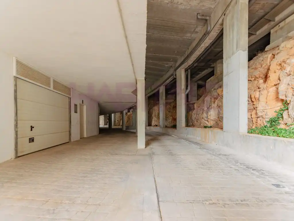 Chalet en venta en Calle Serra De Mariola, imagen 39