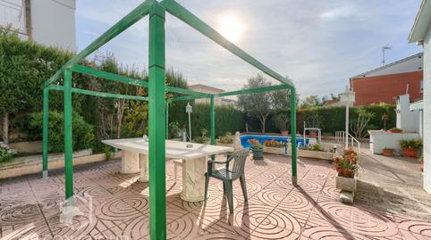 Foto 4 de Casa o chalet en venta en Carrer del Besòs, La Franquesa - Oasis Park, El Vendrell