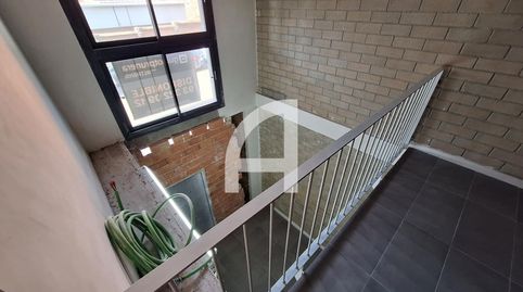 Photo 4 of Premises for rent in Carrer Sant Quinti, El Guinardó, Barcelona Capital