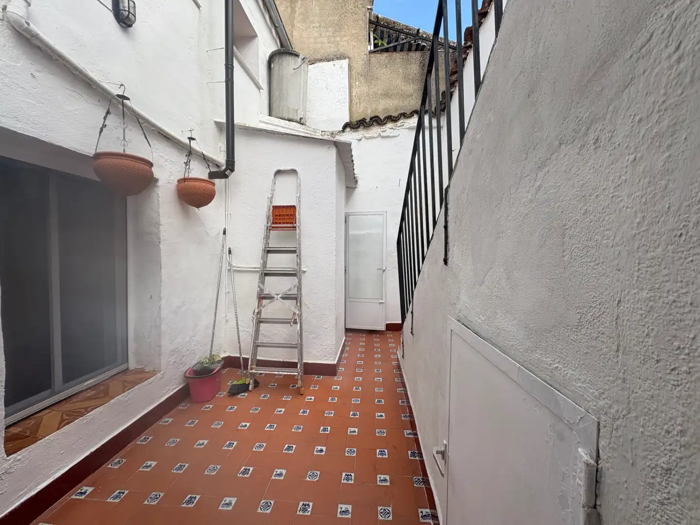 Casa en venda a Calle Espíritu Santo, imagen 10