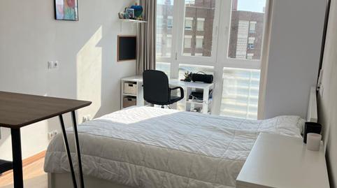 Photo 3 of Study for sale in Juzgados - Plaza de Toros, Alicante