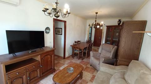 Photo 3 of Flat for sale in El Brillante -El Naranjo - El Tablero, Córdoba