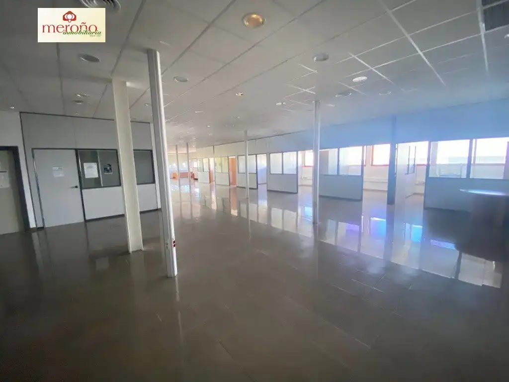 Nave industrial en venta en Elche / Elx