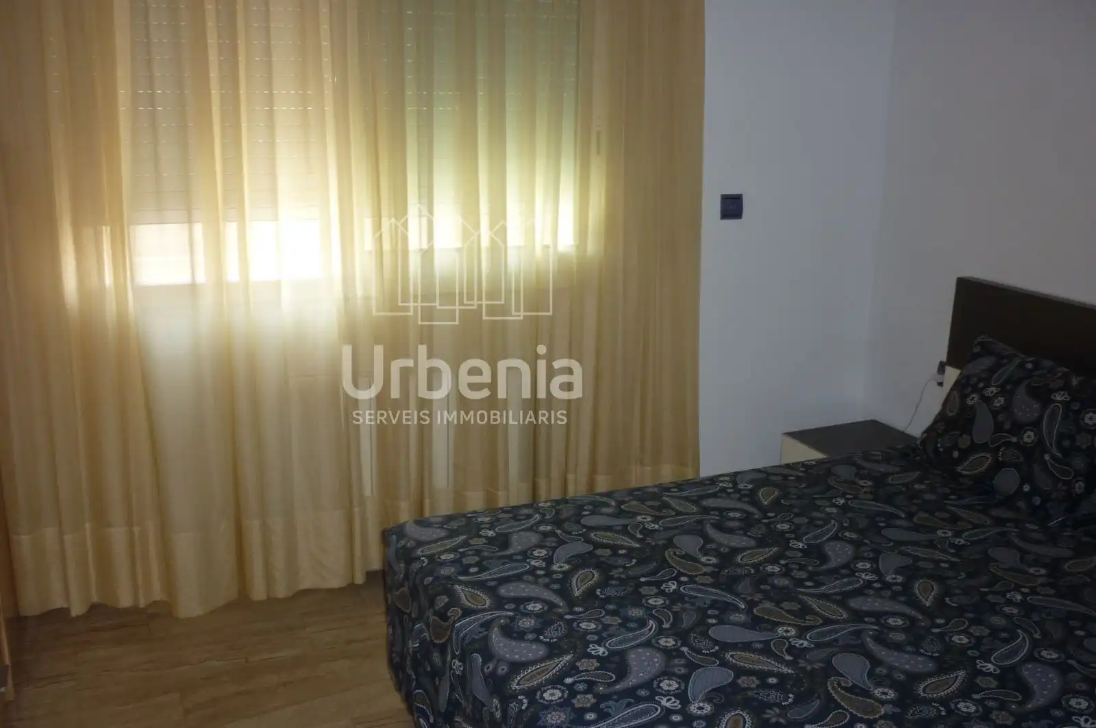 Casa in vendita a Pilar, imagen 24