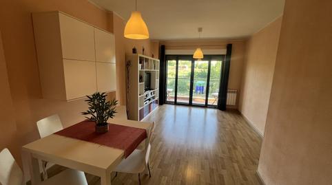 Photo 5 of Duplex for sale in Torrecaballeros, Segovia