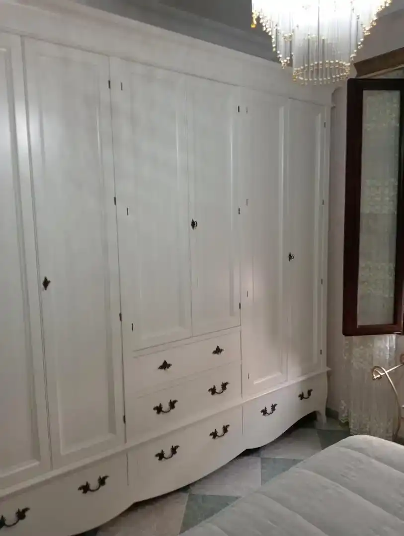 Habitación de Planta baja en venta en Lepe