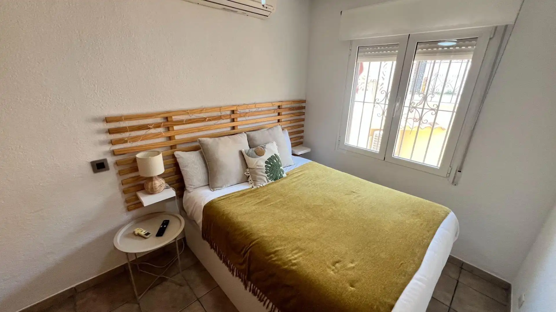 Casa rústica con jardín en venta en N/A, imagen 45