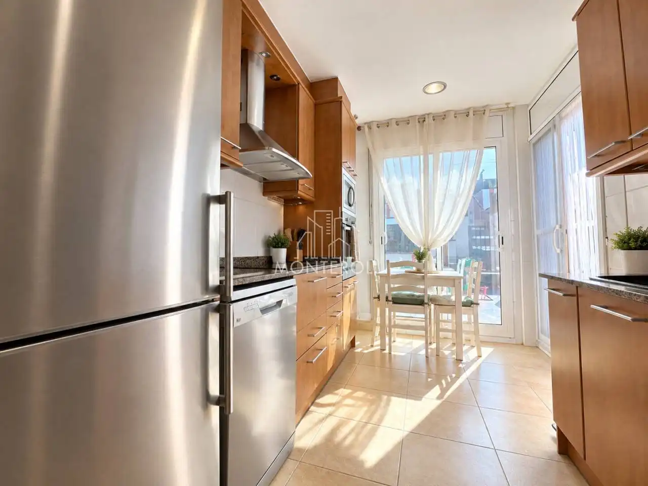 Detached house with pool for sale in Castellnou - Can Mir - Can Solà, imagen 15