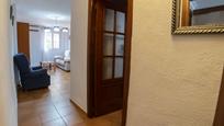 Planta baja for sale in  Sevilla Capital