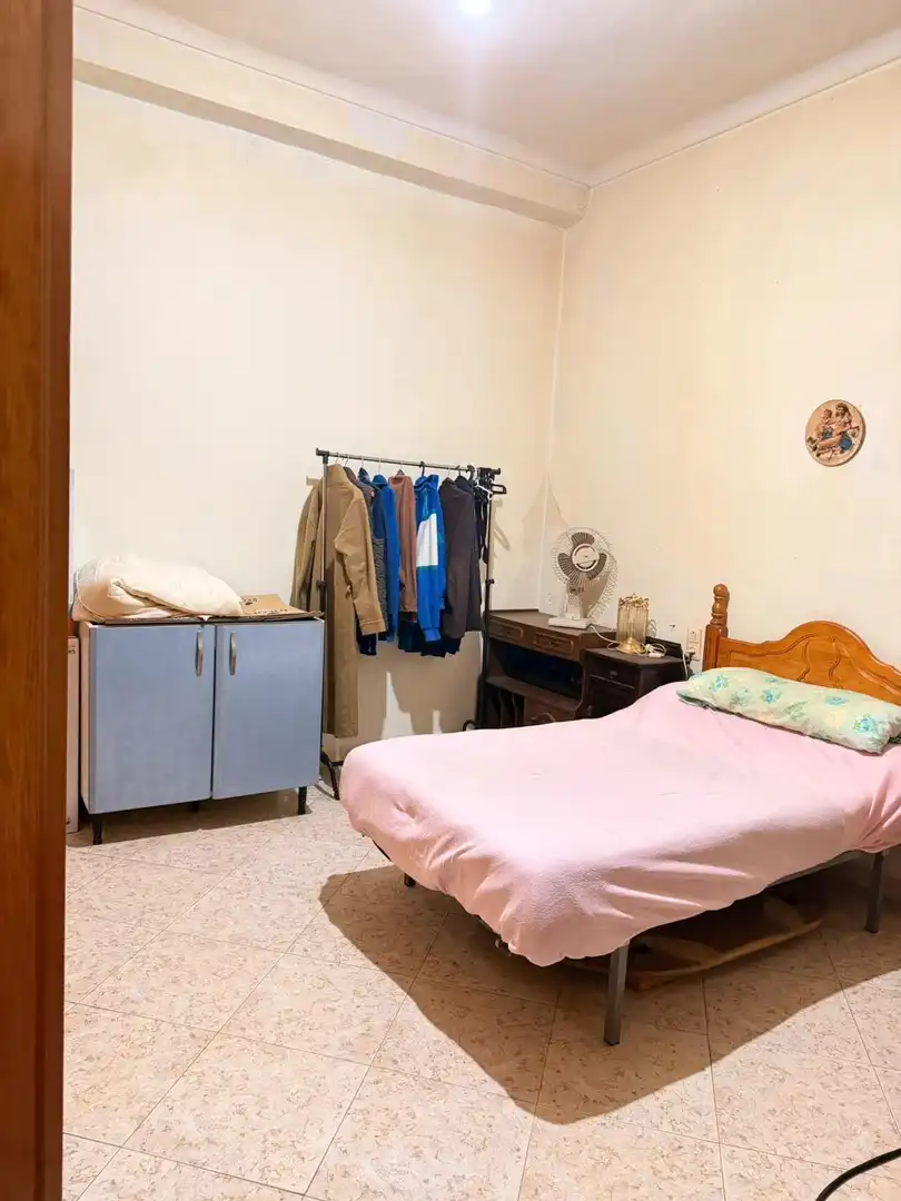 Wohnung zum Verkauf in Bobadilla - Bobadilla Estación - La Joya, imagen 10