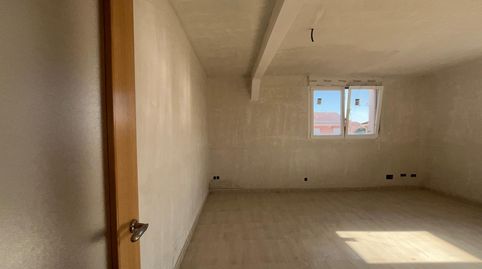 Foto 2 de Pis en venda a Calle Estrella, 5, Campaspero, Valladolid