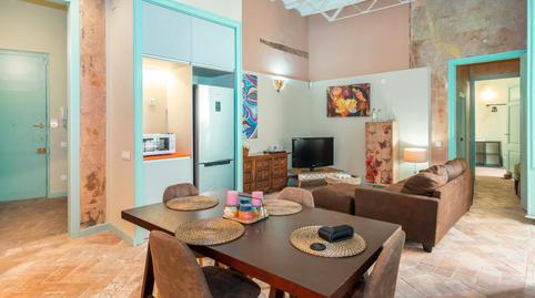 Photo 2 of Flat to rent in N/a, Barri Gòtic,  Barcelona Capital
