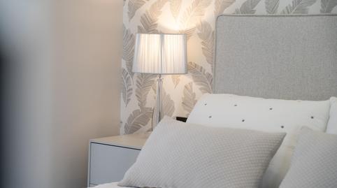 Foto 5 de Casa o xalet en venda a Calle Torre, 22, Zeniamar - Horizonte - La Campana, Orihuela