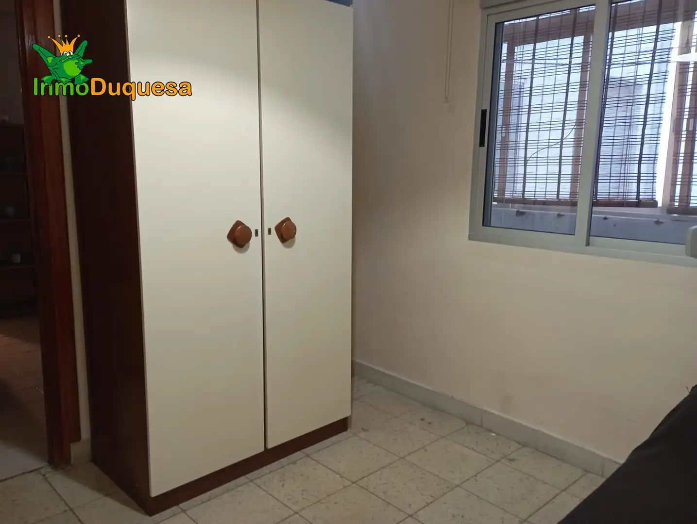 Appartement avec balcon à vendre à Calle Angel Barrios 2, imagen 26