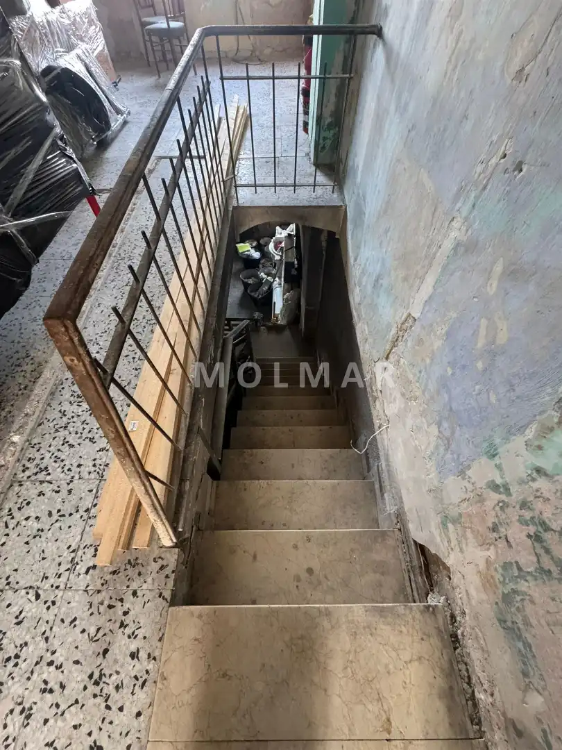 Casa en venda a Sueca ciudad, imagen 13