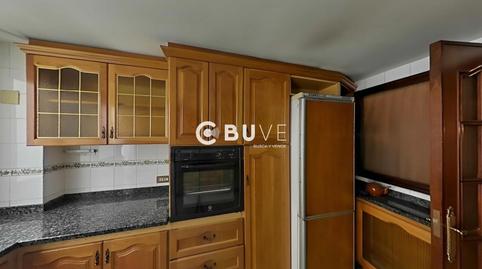 Photo 2 of House or chalet for sale in En Medio, El Grao, Castellón