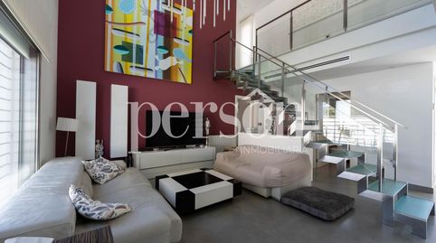 Photo 3 of Houses for sale in Rascanya, La Pobla de Vallbona
