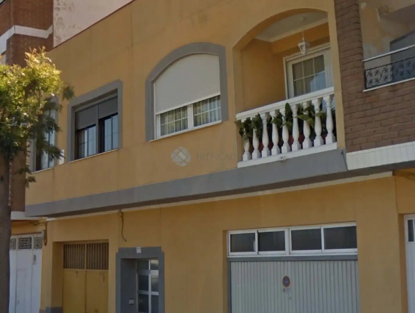 Piso en venta en san vicente ferrer, imagen 2