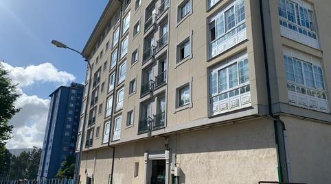 Photo 2 of Premises for sale in Calle Padre Feijoo, Caranza, A Coruña