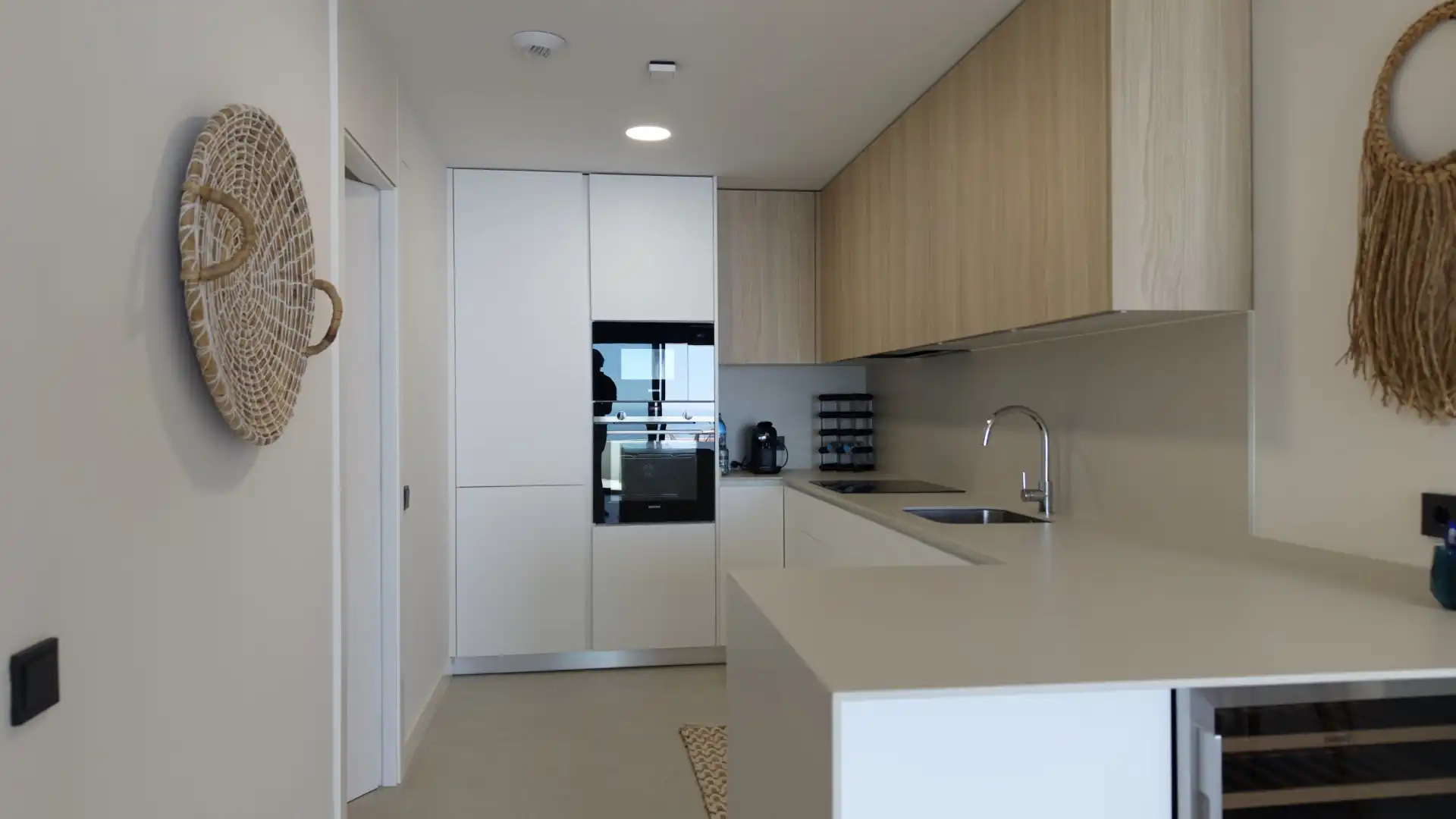 Apartament amb terrassa en venda a Marbella Centro, imagen 39