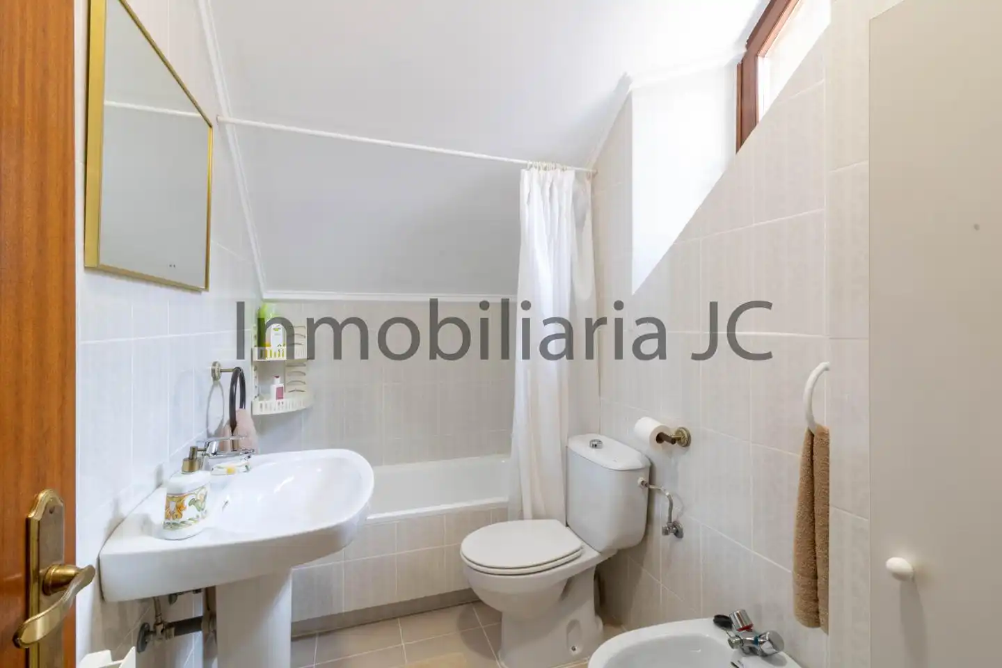 Casa adosada en venta en Santa Ana, Santoña