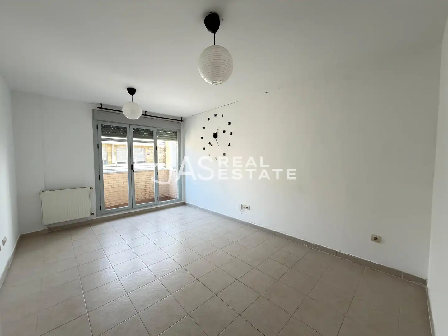 Exterior view of Flat for sale in Aranjuez  with Terrace