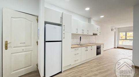 Foto 3 de Planta baja en venta en D. Ricardo Lafuente Aguado, Parque Acuático - Sector 25, Torrevieja