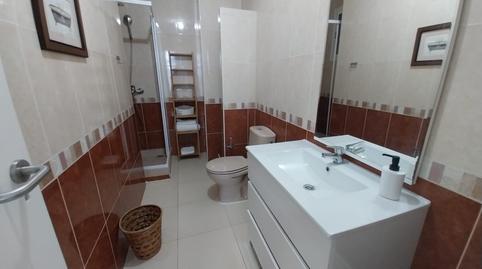 Photo 5 of Study to rent in Ciudad Jardín, Las Palmas de Gran Canaria