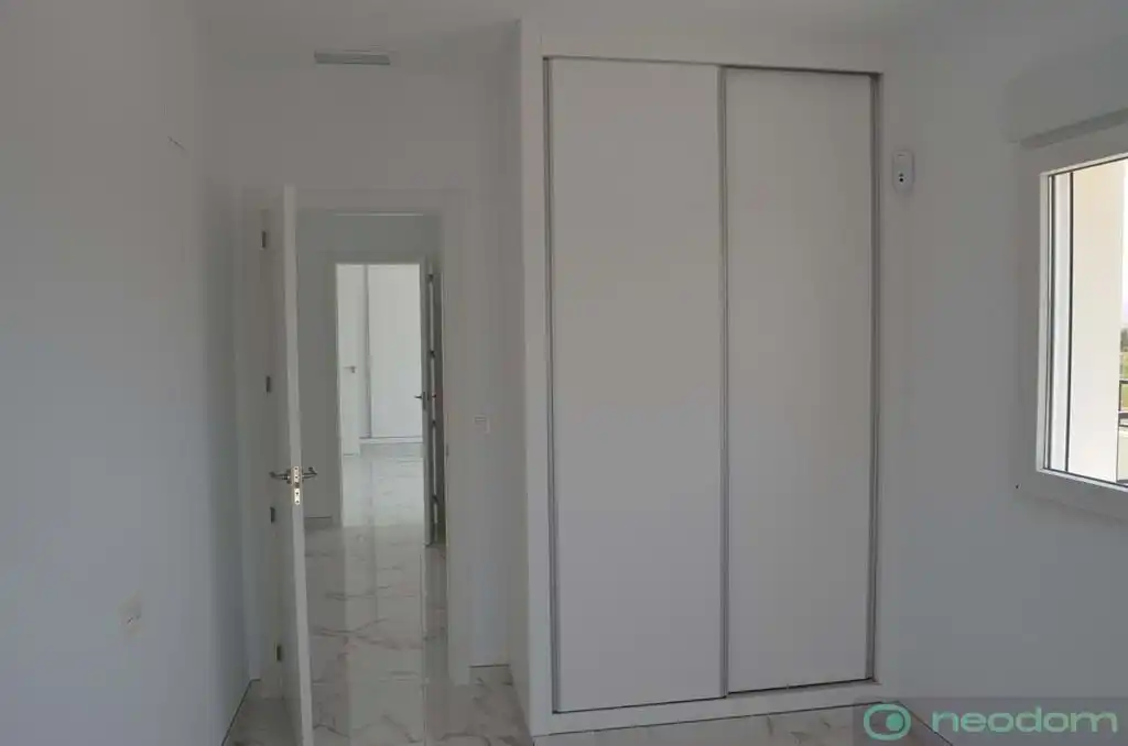 Maison à vendre à El Pinós / Pinoso, imagen 17