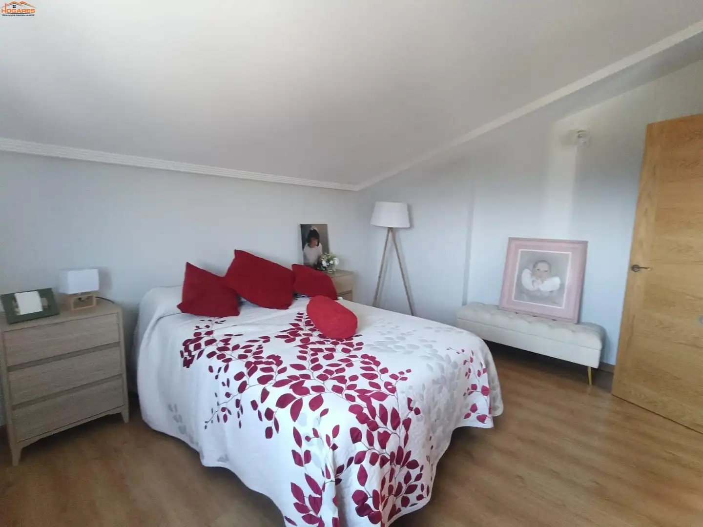 Detached house with terrace for sale in CASTRO DE ARRIBA-VALEIXE, imagen 35