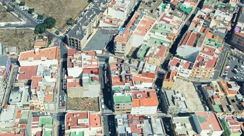 Photo 2 of Residential for sale in Camino Los Andenes, 14, Taco - Los Andenes - Las Chumbreras, San Cristóbal de la Laguna