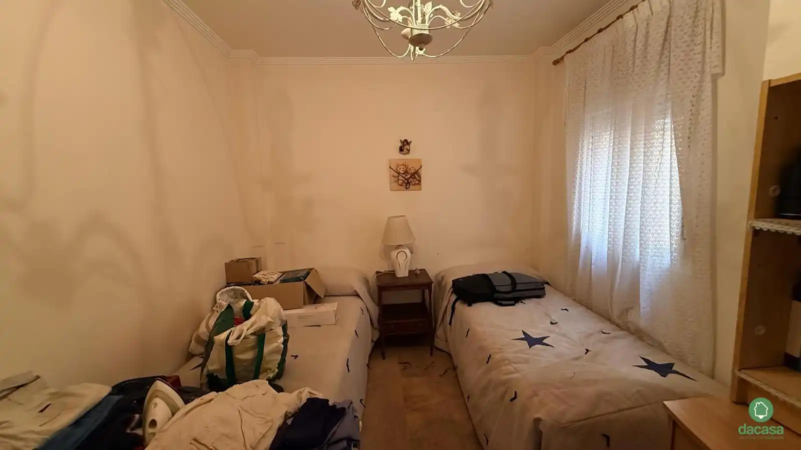 Wohnung zum Verkauf in Isla Chica