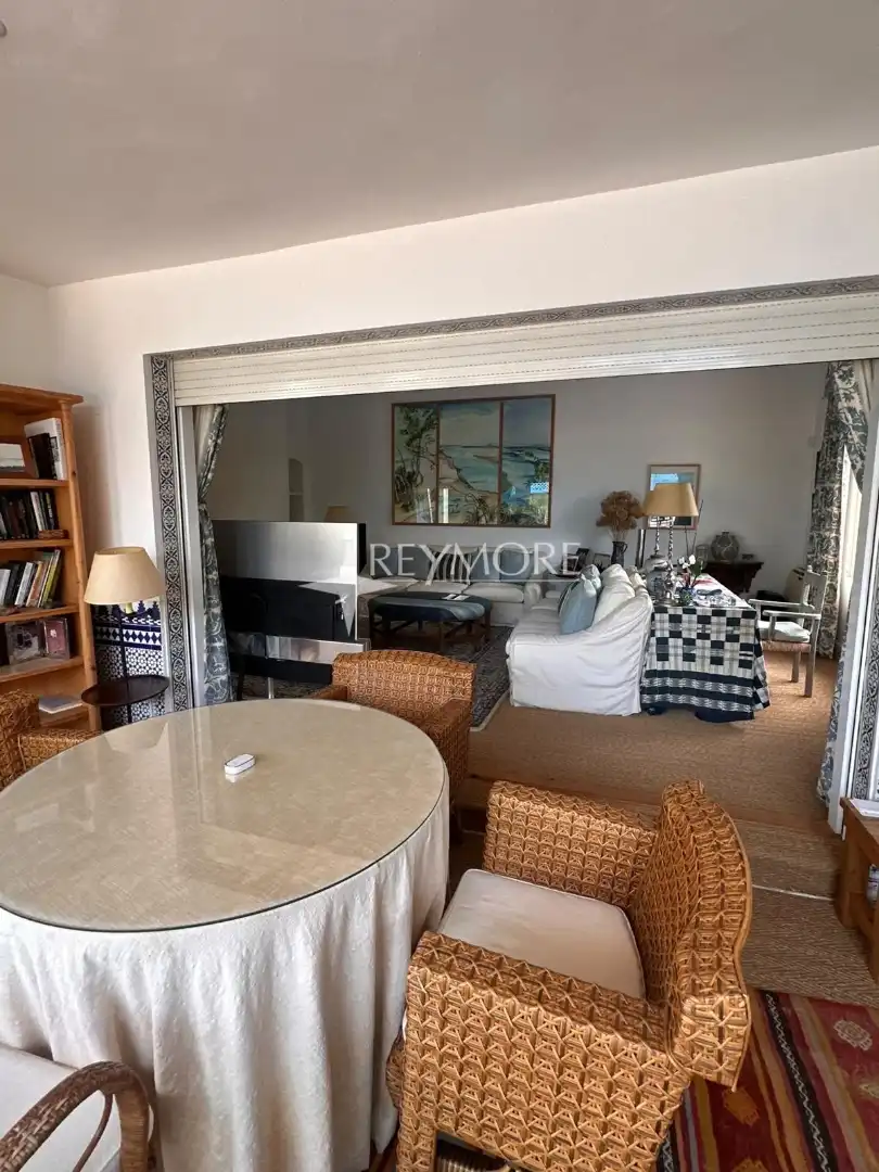Detached house with pool for sale in Elviria - Cabopino, imagen 3