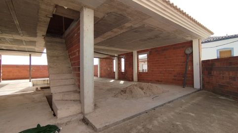 Foto 3 de Casa o chalet en venta en Calle Doctor Ferrán, La Solana , Ciudad Real