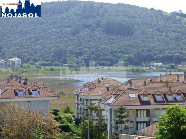 Piso en Alquiler en LAS VIÑAS, 2 en Tregadín