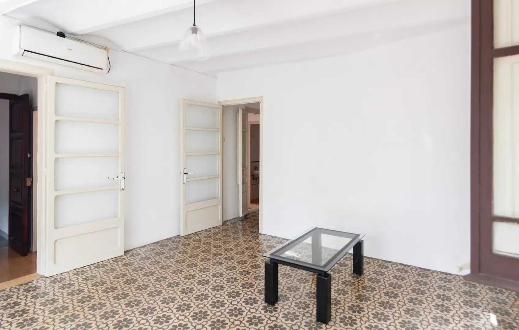 Residencial en venda a de l'Estació, imagen 6